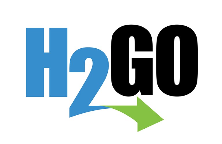 H2GO Online  Brunswick County, NC - H2GO Brunswick Regional Water & Sewer  Services